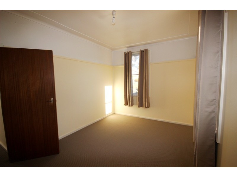 37 Hill Street, Goulburn NSW 2580