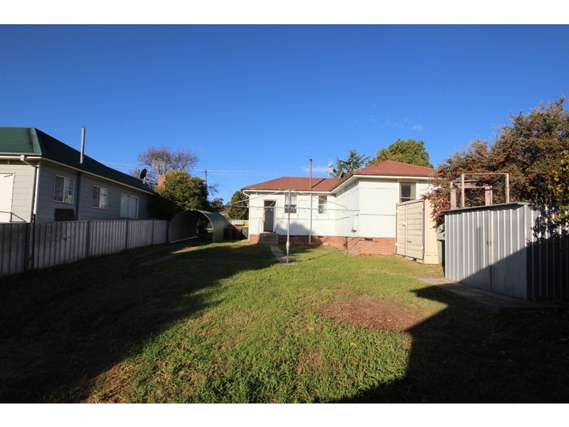 37 Hill Street, Goulburn NSW 2580