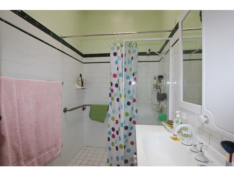 24 Lagoon Street, Goulburn NSW 2580