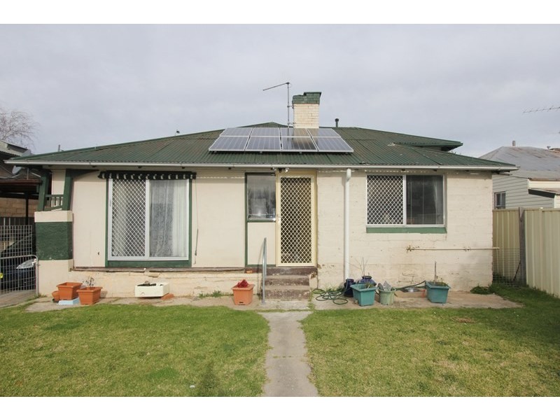 24 Lagoon Street, Goulburn NSW 2580