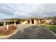 230 Addison Street, Goulburn NSW 2580