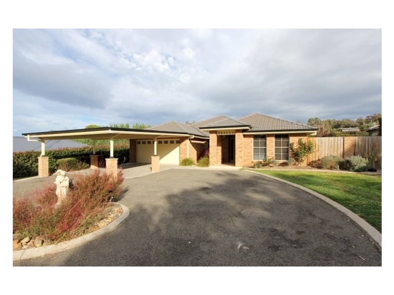 230 Addison Street, Goulburn NSW 2580