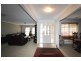 230 Addison Street, Goulburn NSW 2580