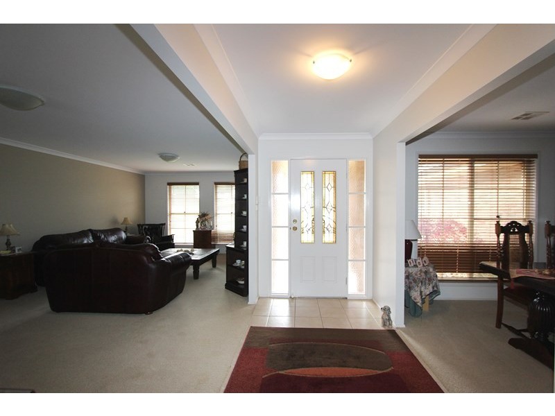 230 Addison Street, Goulburn NSW 2580