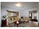 230 Addison Street, Goulburn NSW 2580