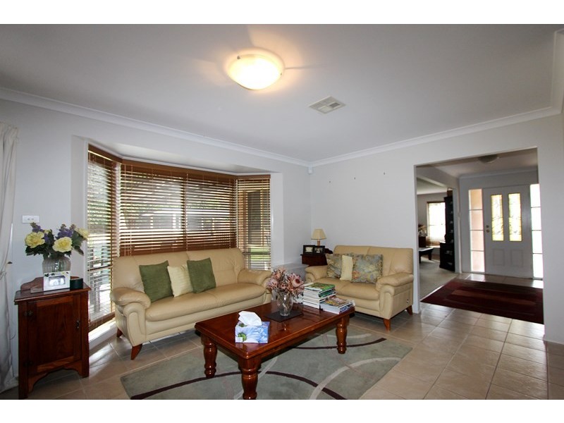 230 Addison Street, Goulburn NSW 2580