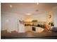 230 Addison Street, Goulburn NSW 2580