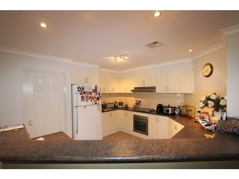 230 Addison Street, Goulburn NSW 2580