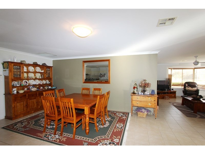 230 Addison Street, Goulburn NSW 2580