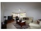 230 Addison Street, Goulburn NSW 2580