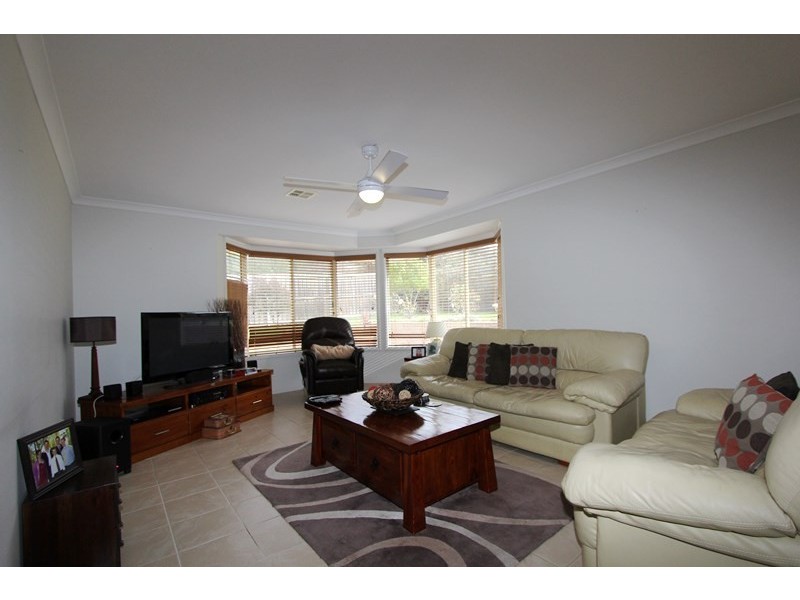 230 Addison Street, Goulburn NSW 2580