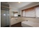 230 Addison Street, Goulburn NSW 2580