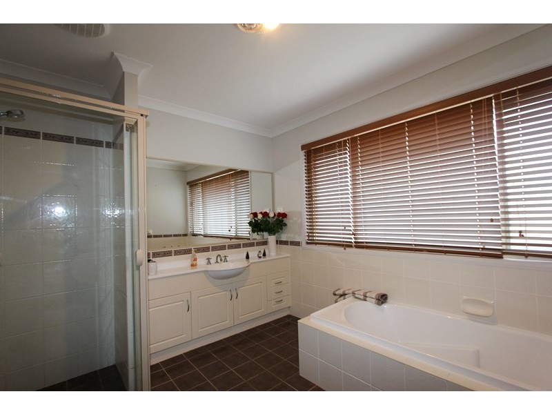 230 Addison Street, Goulburn NSW 2580