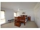 230 Addison Street, Goulburn NSW 2580