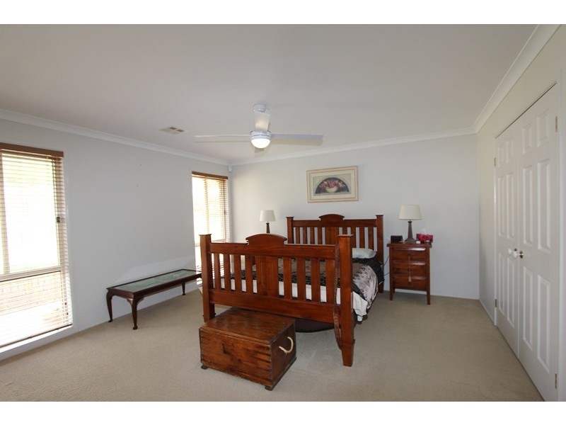 230 Addison Street, Goulburn NSW 2580