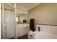 230 Addison Street, Goulburn NSW 2580