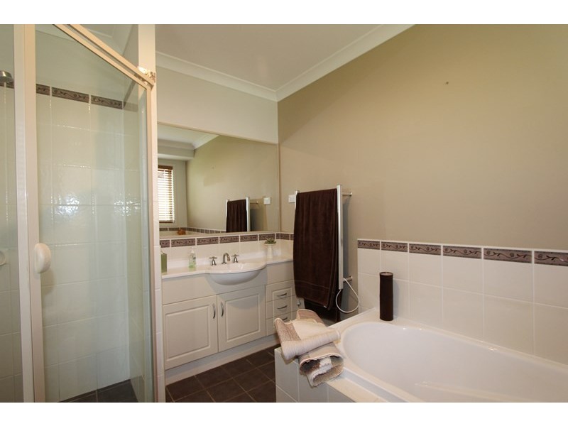 230 Addison Street, Goulburn NSW 2580