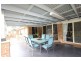 230 Addison Street, Goulburn NSW 2580