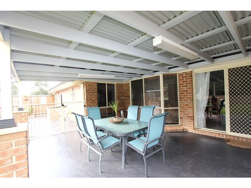 230 Addison Street, Goulburn NSW 2580