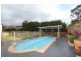 230 Addison Street, Goulburn NSW 2580