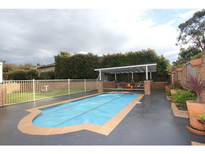 230 Addison Street, Goulburn NSW 2580