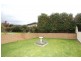 230 Addison Street, Goulburn NSW 2580