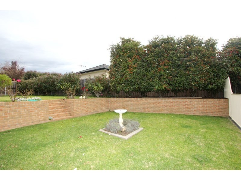 230 Addison Street, Goulburn NSW 2580