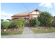 118 Goldsmith Street, Goulburn NSW 2580