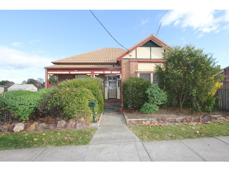 118 Goldsmith Street, Goulburn NSW 2580