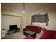 118 Goldsmith Street, Goulburn NSW 2580