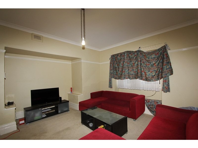 118 Goldsmith Street, Goulburn NSW 2580