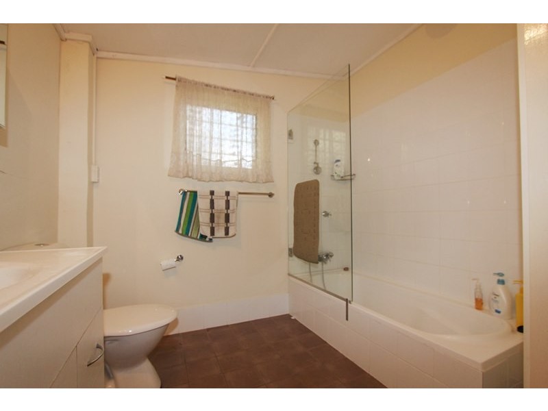118 Goldsmith Street, Goulburn NSW 2580