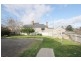 118 Goldsmith Street, Goulburn NSW 2580