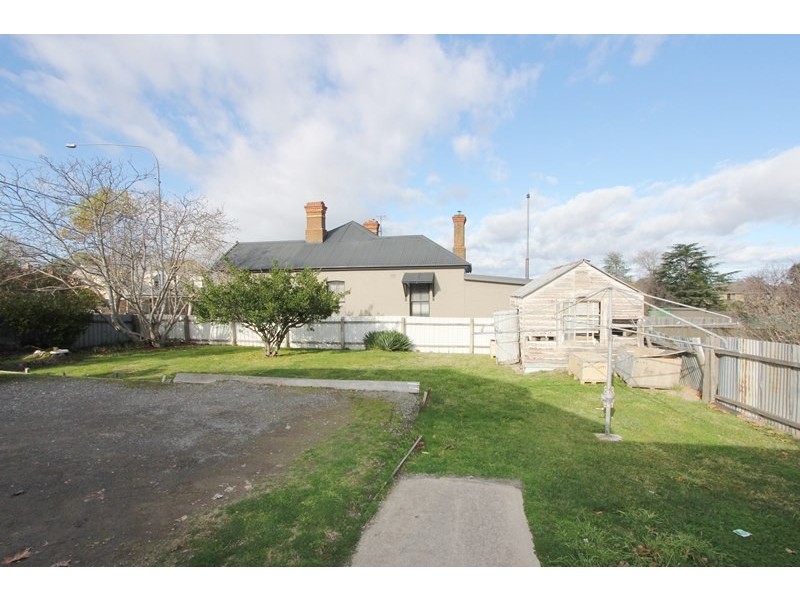 118 Goldsmith Street, Goulburn NSW 2580
