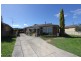 1 Yarrowlow Street, Goulburn NSW 2580