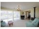 1 Yarrowlow Street, Goulburn NSW 2580