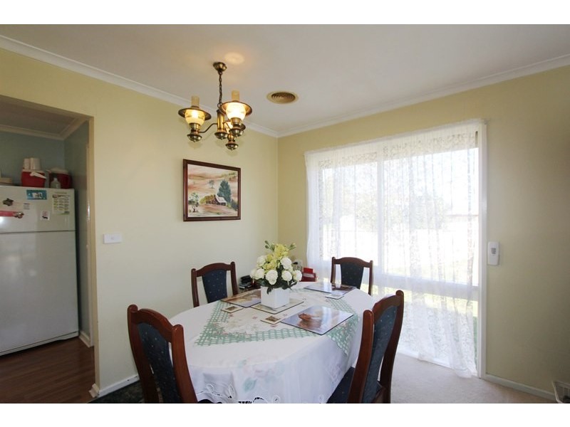1 Yarrowlow Street, Goulburn NSW 2580