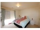 1 Yarrowlow Street, Goulburn NSW 2580