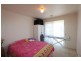 1 Yarrowlow Street, Goulburn NSW 2580