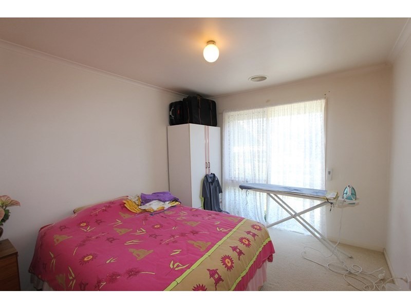 1 Yarrowlow Street, Goulburn NSW 2580