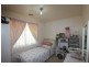 1 Yarrowlow Street, Goulburn NSW 2580
