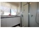 1 Yarrowlow Street, Goulburn NSW 2580