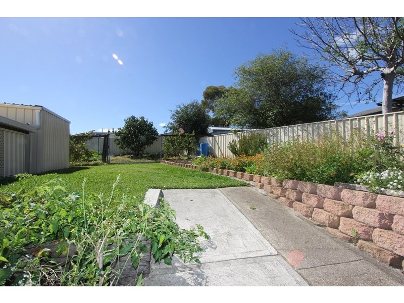 1 Yarrowlow Street, Goulburn NSW 2580