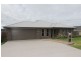 27 Monastery Drive, Goulburn NSW 2580
