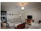 27 Monastery Drive, Goulburn NSW 2580