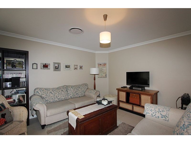 27 Monastery Drive, Goulburn NSW 2580