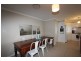 27 Monastery Drive, Goulburn NSW 2580