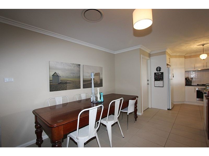 27 Monastery Drive, Goulburn NSW 2580