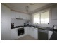 27 Monastery Drive, Goulburn NSW 2580