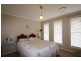27 Monastery Drive, Goulburn NSW 2580